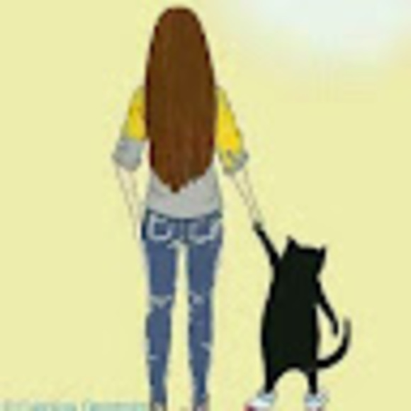 jessies532